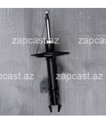 Toyota Camry 2006-2011  amortizator sol qabaq 4852009G41 
